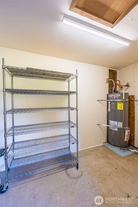 1301 S Third Ave #20B, Sequim, WA 98382 photo 15