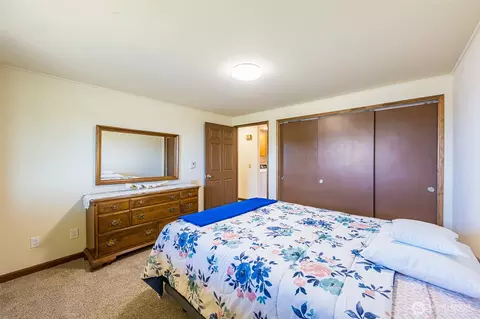 1301 S Third Ave #20B, Sequim, WA 98382 photo 9