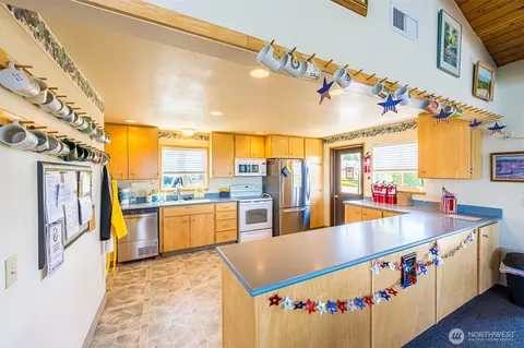 1301 S Third Ave #20B, Sequim, WA 98382 photo 19