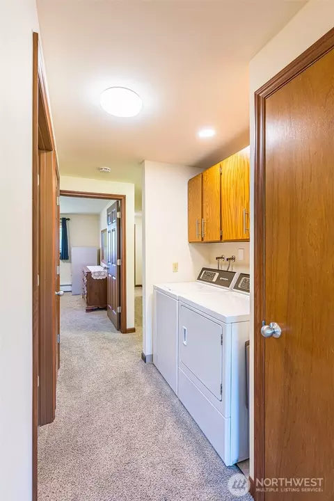 1301 S Third Ave #20B, Sequim, WA 98382 photo 8