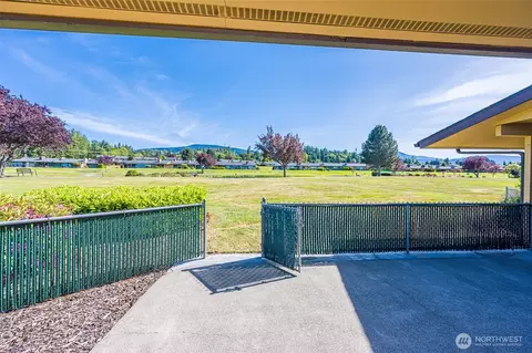 1301 S Third Ave #20B, Sequim, WA 98382 photo 14