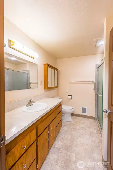 1301 S Third Ave #20B, Sequim, WA 98382 photo 11
