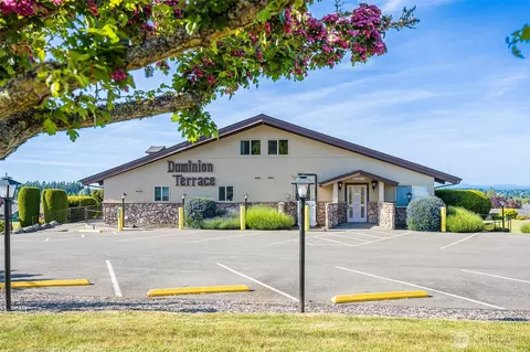 1301 S Third Ave #20B, Sequim, WA 98382 photo 16