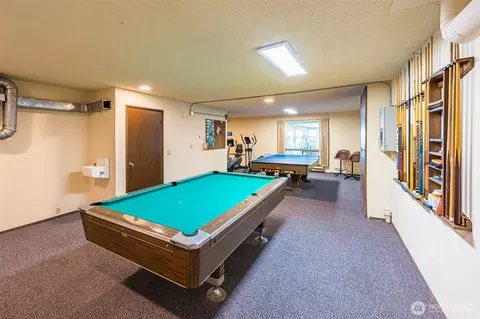 1301 S Third Ave #20B, Sequim, WA 98382 photo 24