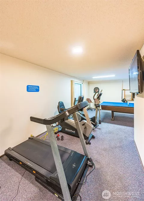 1301 S Third Ave #20B, Sequim, WA 98382 photo 23