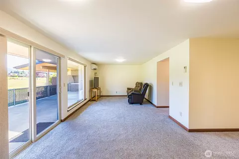 1301 S Third Ave #20B, Sequim, WA 98382 photo 7
