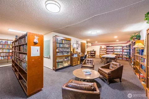 1301 S Third Ave #20B, Sequim, WA 98382 photo 25