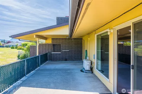 1301 S Third Ave #20B, Sequim, WA 98382 photo 13