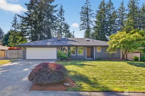 13816 26th Ave SE, Mill Creek, WA 98012
