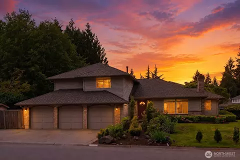 11828 43rd Dr SE, Everett, WA 98208