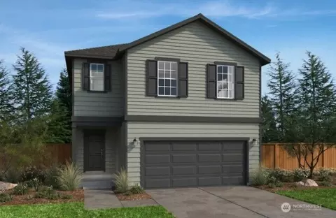 1753 119th Ave SE #23.2, Lake Stevens, WA 98258