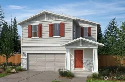 1738 119th Ave SE #37.2, Lake Stevens, WA 98258