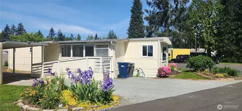 6206 188th St NE #46, Arlington, WA 98223