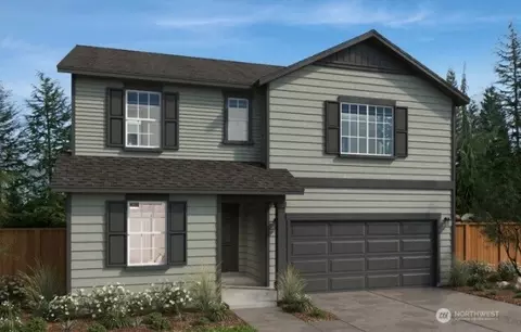 11940 19th St SE #69.2, Lake Stevens, WA 98258