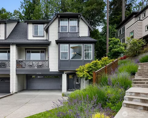 26728 NE Walden Way, Duvall, WA 98019