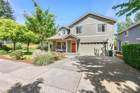4005 Springland Ln, Bellingham, WA 98226
