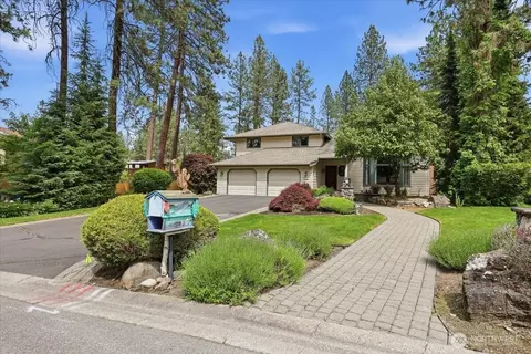 12006 N Hemlock St, Spokane, WA 99218