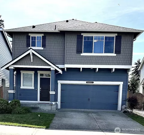 28041 14th Ct S, Federal Way, WA 98003