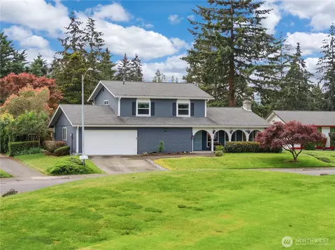 3641 SW 318th St, Federal Way, WA 98023
