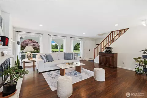 3641 SW 318th St, Federal Way, WA 98023