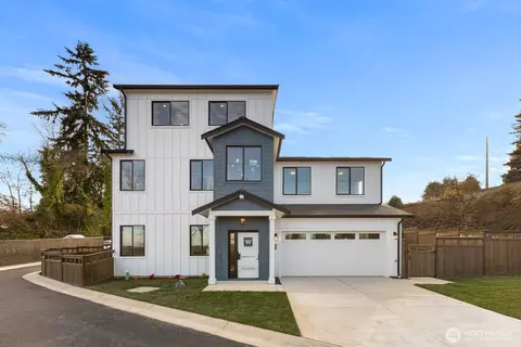9416 Olson Pl SW, Seattle, WA 98106