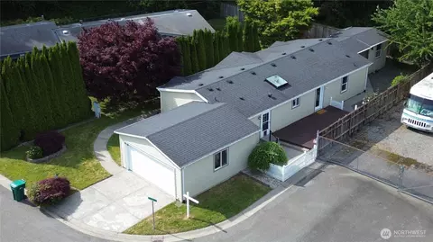 1115 Todd Pl, Burlington, WA 98233