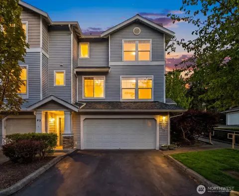 14007 69th Dr SE #P4, Snohomish, WA 98296