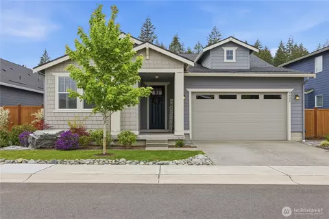 5426 Kinross Rd SW, Port Orchard, WA 98367