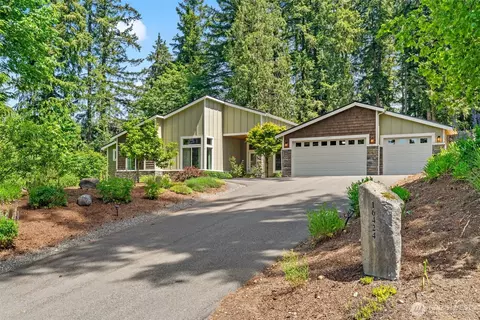 16424 252 Ave SE, Issaquah, WA 98027