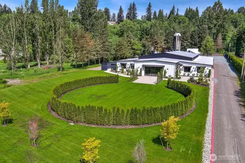 21326 Woods Creek Rd, Monroe, WA 98272