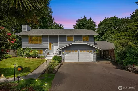 1951 2nd St, Kirkland, WA 98033