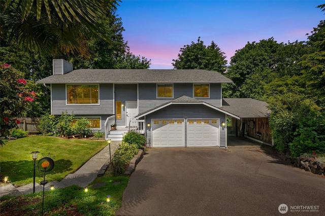 1951 2nd St, Kirkland, WA 98033