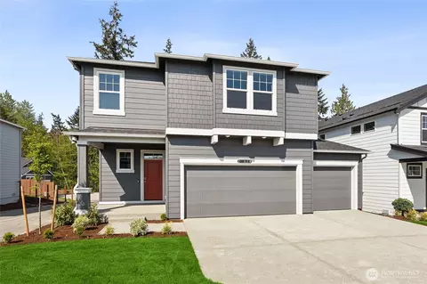 28310 75th Dr NW #3, Stanwood, WA 98292
