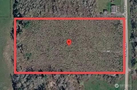 33208 84th Ave E, Eatonville, WA 98328