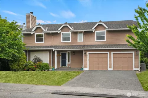14108 129th Ave NE, Kirkland, WA 98034
