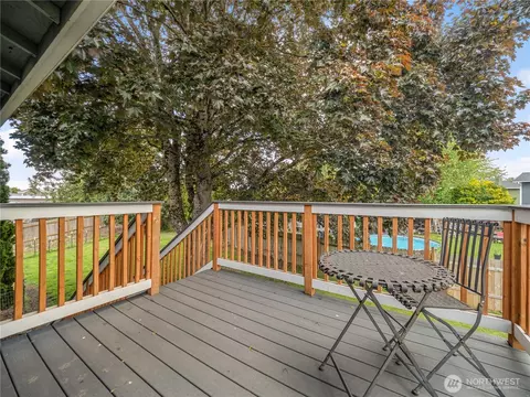 Exterior - 843 Harmony Ln, Enumclaw, WA 98022 photo 3 of 6