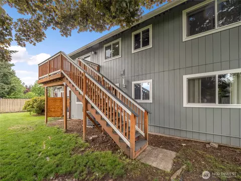Other - 843 Harmony Ln, Enumclaw, WA 98022 photo 4 of 4