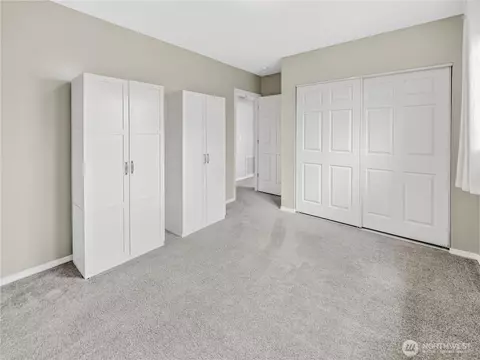 Other - 843 Harmony Ln, Enumclaw, WA 98022 photo 1 of 4