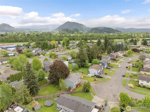 View/Area - 843 Harmony Ln, Enumclaw, WA 98022 photo 3 of 3