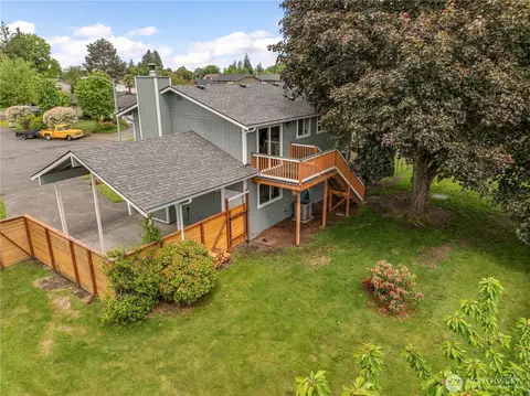 Other - 843 Harmony Ln, Enumclaw, WA 98022 photo 3 of 4
