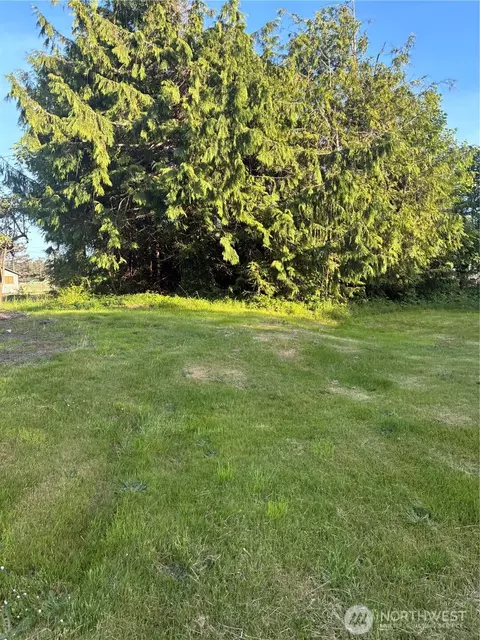 1408 256th Lot 384 Pl, Ocean Park, WA 98640