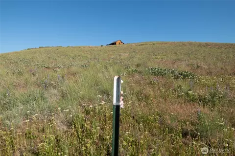 32 Maggies Rd, Twisp, WA 98856 photo 26