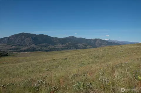 32 Maggies Rd, Twisp, WA 98856