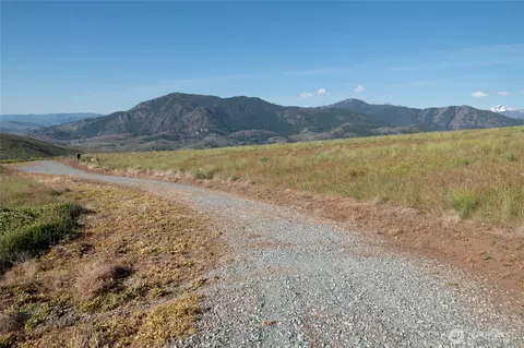 32 Maggies Rd, Twisp, WA 98856 photo 6