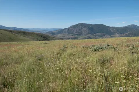 32 Maggies Rd, Twisp, WA 98856 photo 12