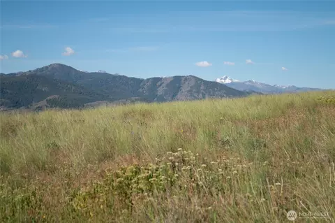 32 Maggies Rd, Twisp, WA 98856 photo 9