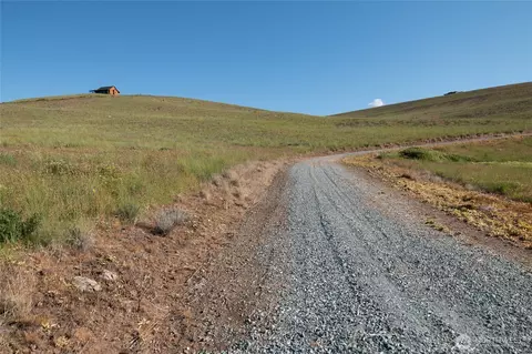 32 Maggies Rd, Twisp, WA 98856 photo 7