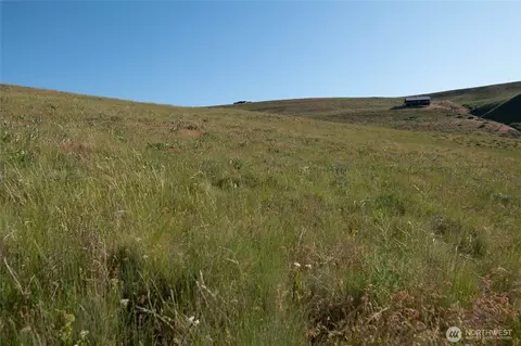 32 Maggies Rd, Twisp, WA 98856 photo 11