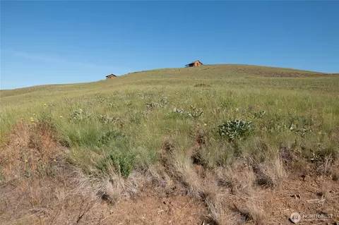 32 Maggies Rd, Twisp, WA 98856 photo 4