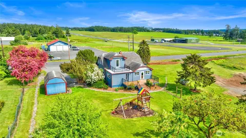 1159 Monroe Landing Rd, Oak Harbor, WA 98277